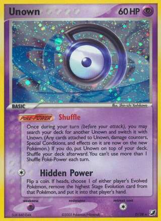 05